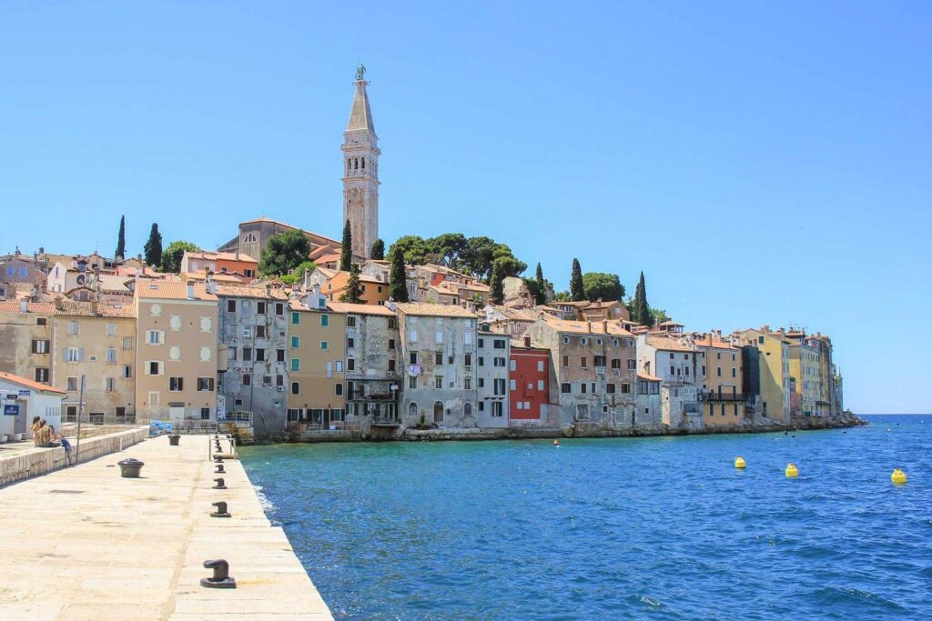 Top Family Vacation Ideas: What are the Best Places to Travel with Kids? Top Family Vacation Ideas: What are the Best Places to Travel with Kids?