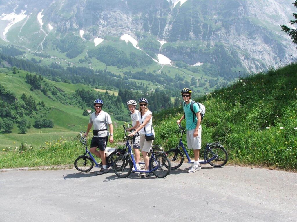best family vacation destinations in the world best family vacation destinations in the world