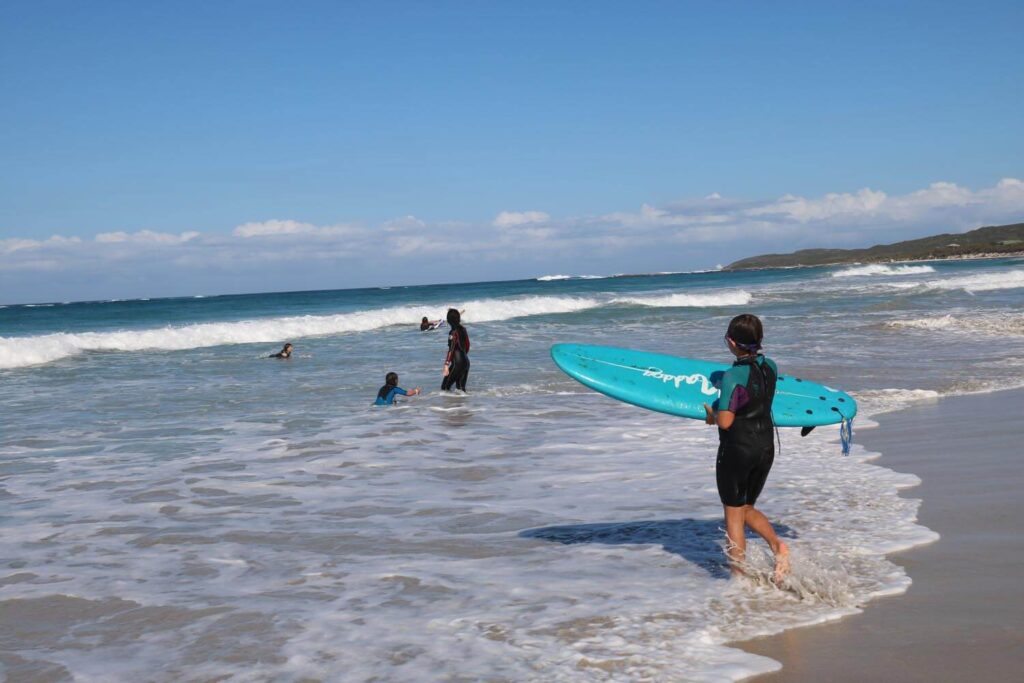 Which Is The Best Kids’ Wetsuit For Your Child? Which Is The Best Kids’ Wetsuit For Your Child?