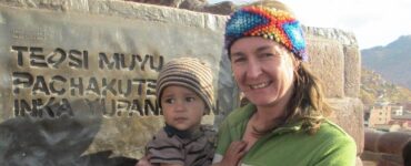 family affordable vacations Peru, Peru Family Travel