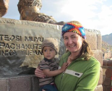 family affordable vacations Peru, Peru Family Travel