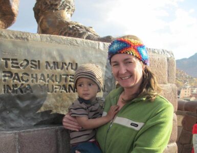family affordable vacations Peru, Peru Family Travel