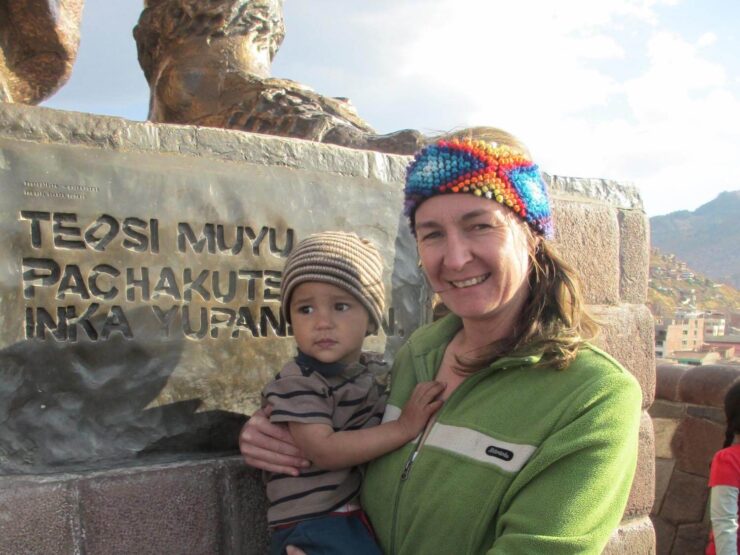family affordable vacations Peru, Peru Family Travel