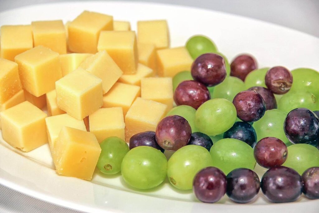 The Best Road Trip Foods: Awesome Kid Snacks for Road Trips The Best Road Trip Foods: Awesome Kid Snacks for Road Trips