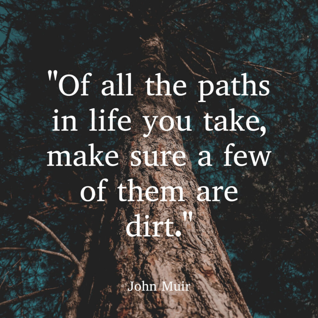 family adventure quotes