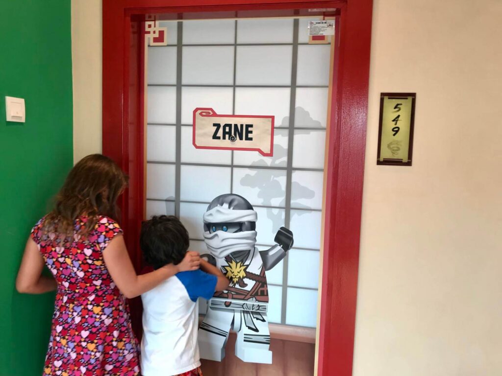 Legoland Hotel Johor, Hotel Legoland Malaysia, Legoland Malaysia Hotel Review Legoland Hotel Johor, Hotel Legoland Malaysia, Legoland Malaysia Hotel Review
