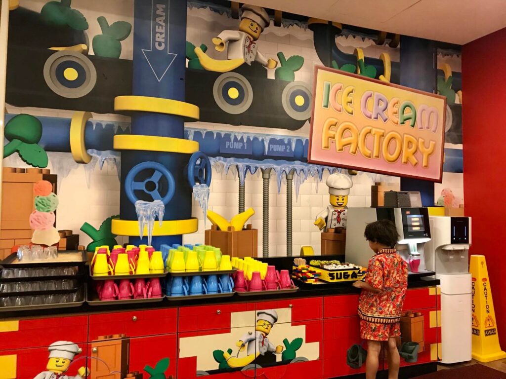 Legoland Hotel Johor, Hotel Legoland Malaysia, Legoland Malaysia Hotel Review Legoland Hotel Johor, Hotel Legoland Malaysia, Legoland Malaysia Hotel Review