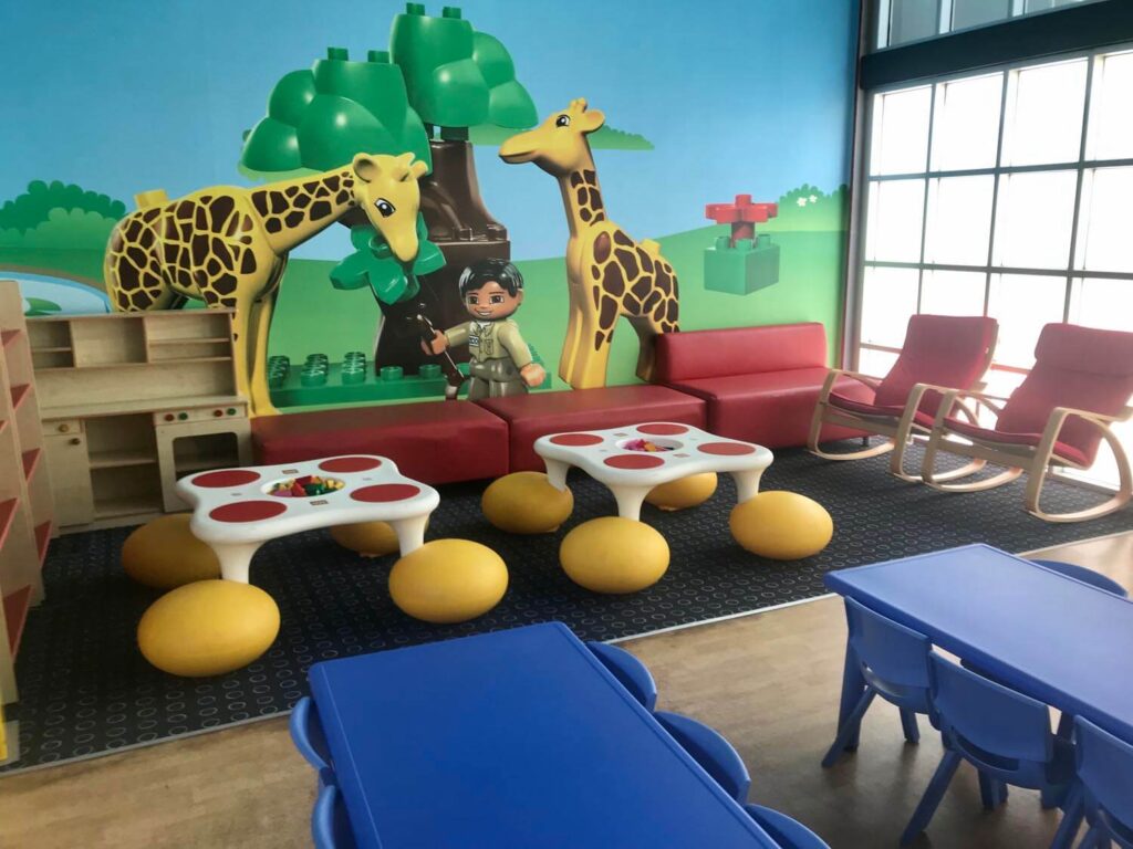 Review Legoland Malaysia, Legoland Singapore Review Legoland Malaysia, Legoland Singapore