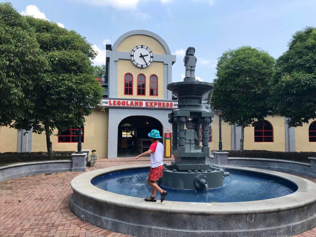 Legoland Malaysia Ticket Prices, Legoland Singapore Review Legoland Malaysia Ticket Prices, Legoland Singapore Review