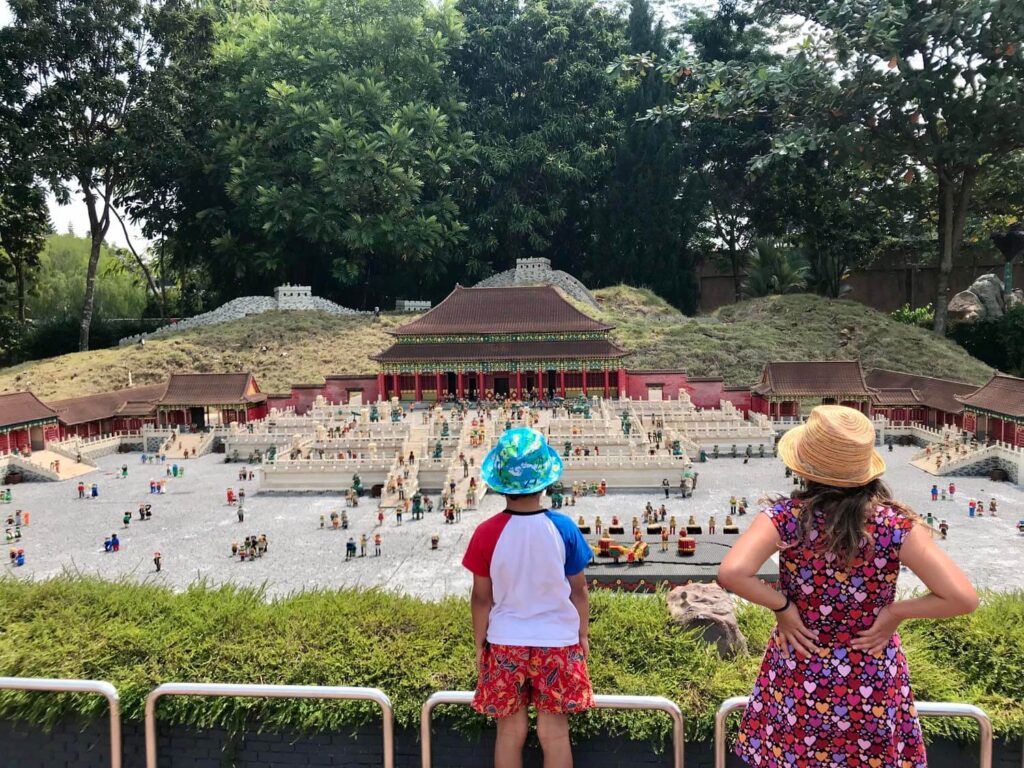Legoland Malaysia Ticket Prices, Legoland Singapore Review Legoland Malaysia Ticket Prices, Legoland Singapore Review