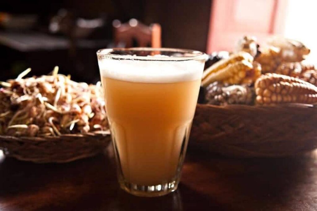 Best Drinks in Peru (Facts about Peru Drinks) Best Drinks in Peru (Facts about Peru Drinks)