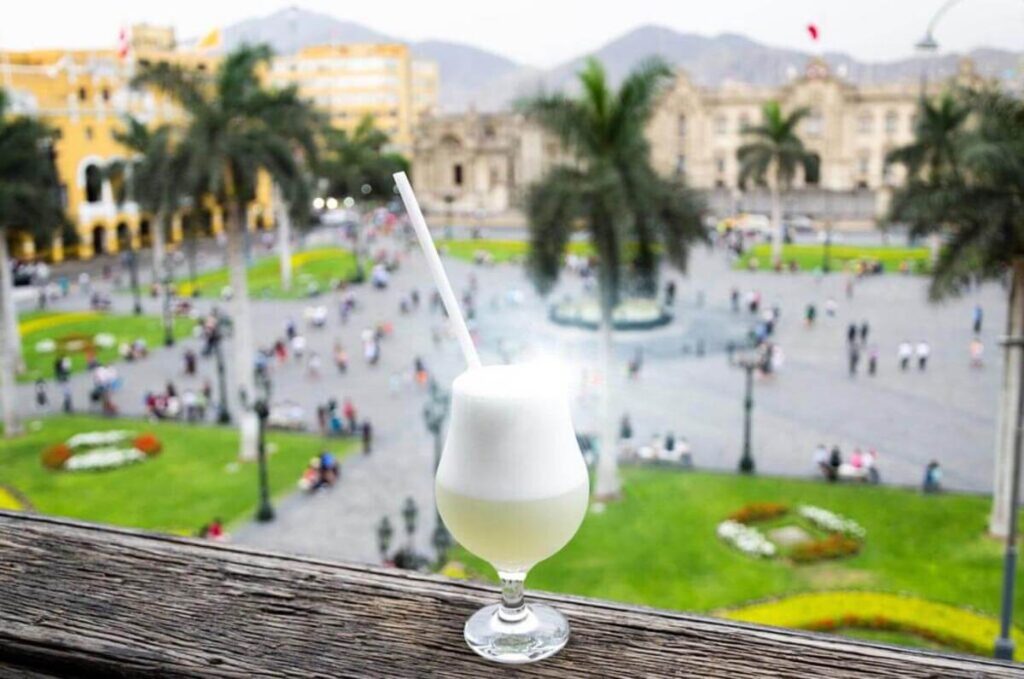 Best Drinks in Peru (Facts about Peru Drinks) Best Drinks in Peru (Facts about Peru Drinks)