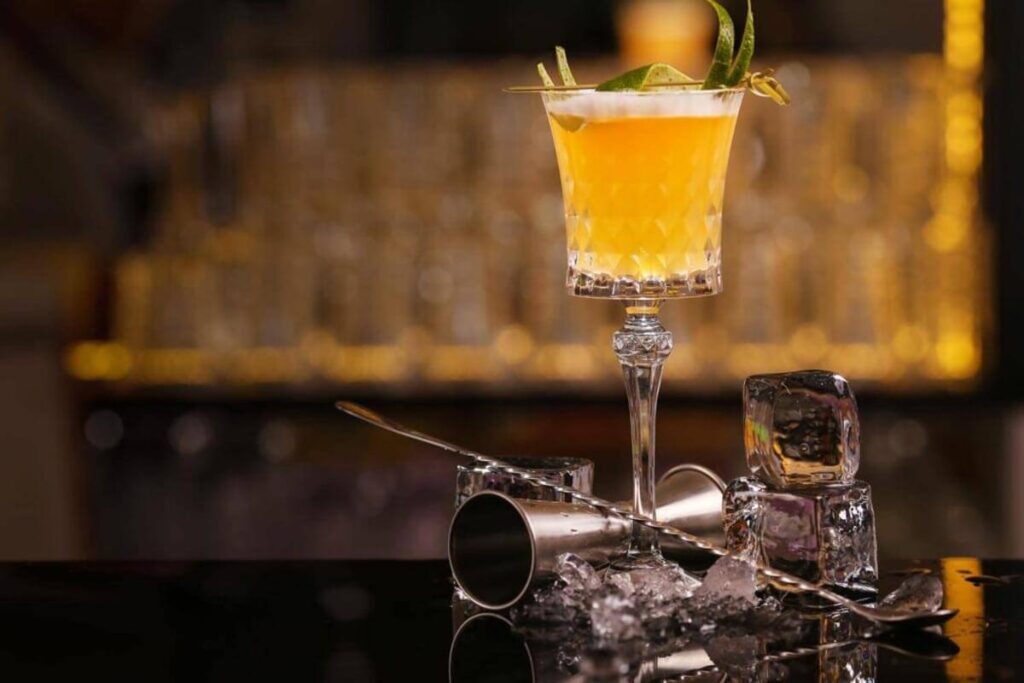 Pisco Sour, Peruvian Drinks, Drinks of Peru Pisco Sour, Peruvian Drinks, Drinks of Peru
