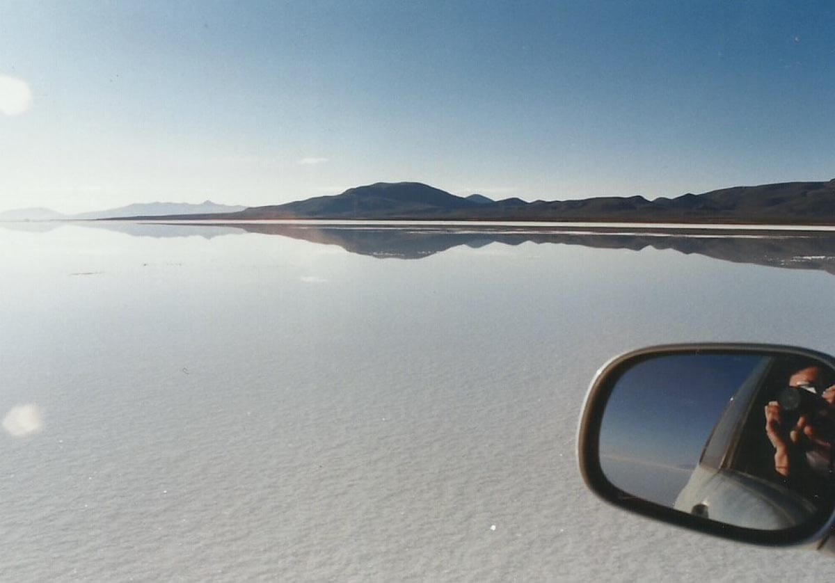 Salar De Uyuni Bolivia, Fun facts about Bolivia, Bolivia Facts Salar De Uyuni Bolivia, Fun facts about Bolivia, Bolivia Facts