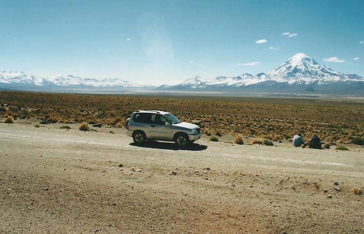 Driving in Bolivia, Practical information about Bolivia, Bolivia travel Driving in Bolivia, Practical information about Bolivia, Bolivia travel