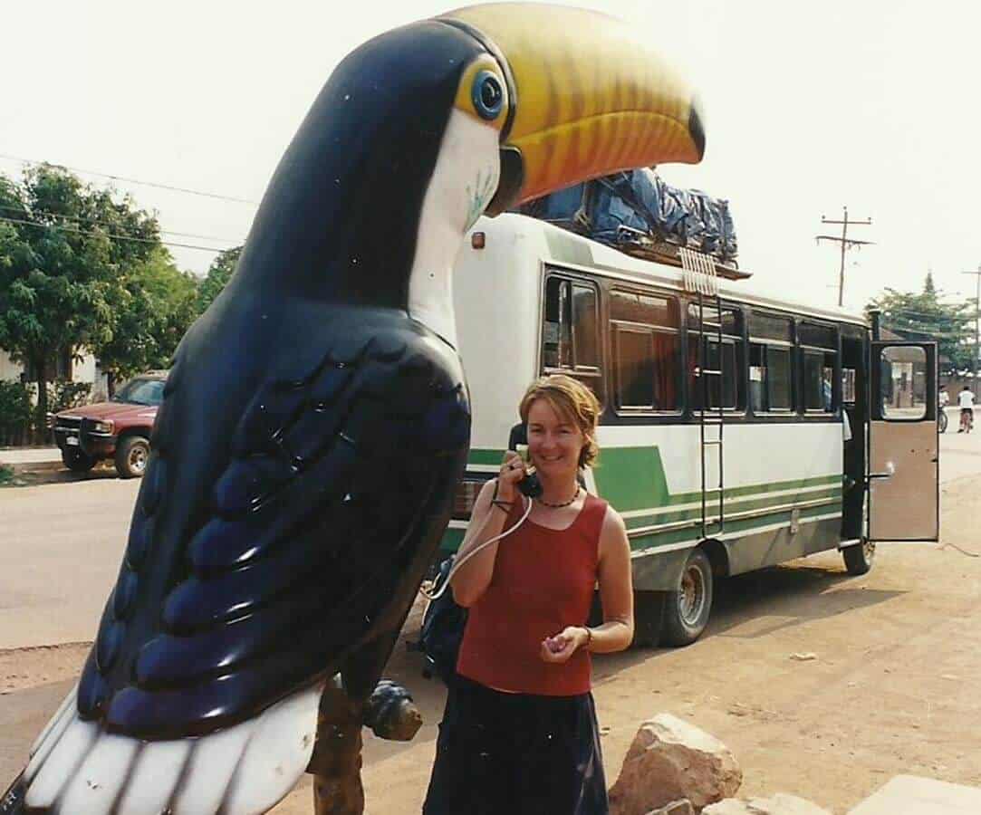 Tourist in Bolivia, Phone in Bolivia, Facts about Bolivia, Bolivia Facts Tourist in Bolivia, Phone in Bolivia, Facts about Bolivia, Bolivia Facts