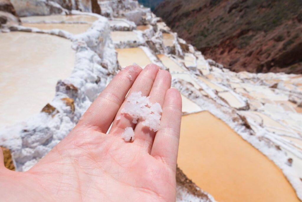 Moray Salt Mines Sacred Valley Peru, What to do in the Sacred Valley of Peru Moray Salt Mines Sacred Valley Peru, What to do in the Sacred Valley of Peru