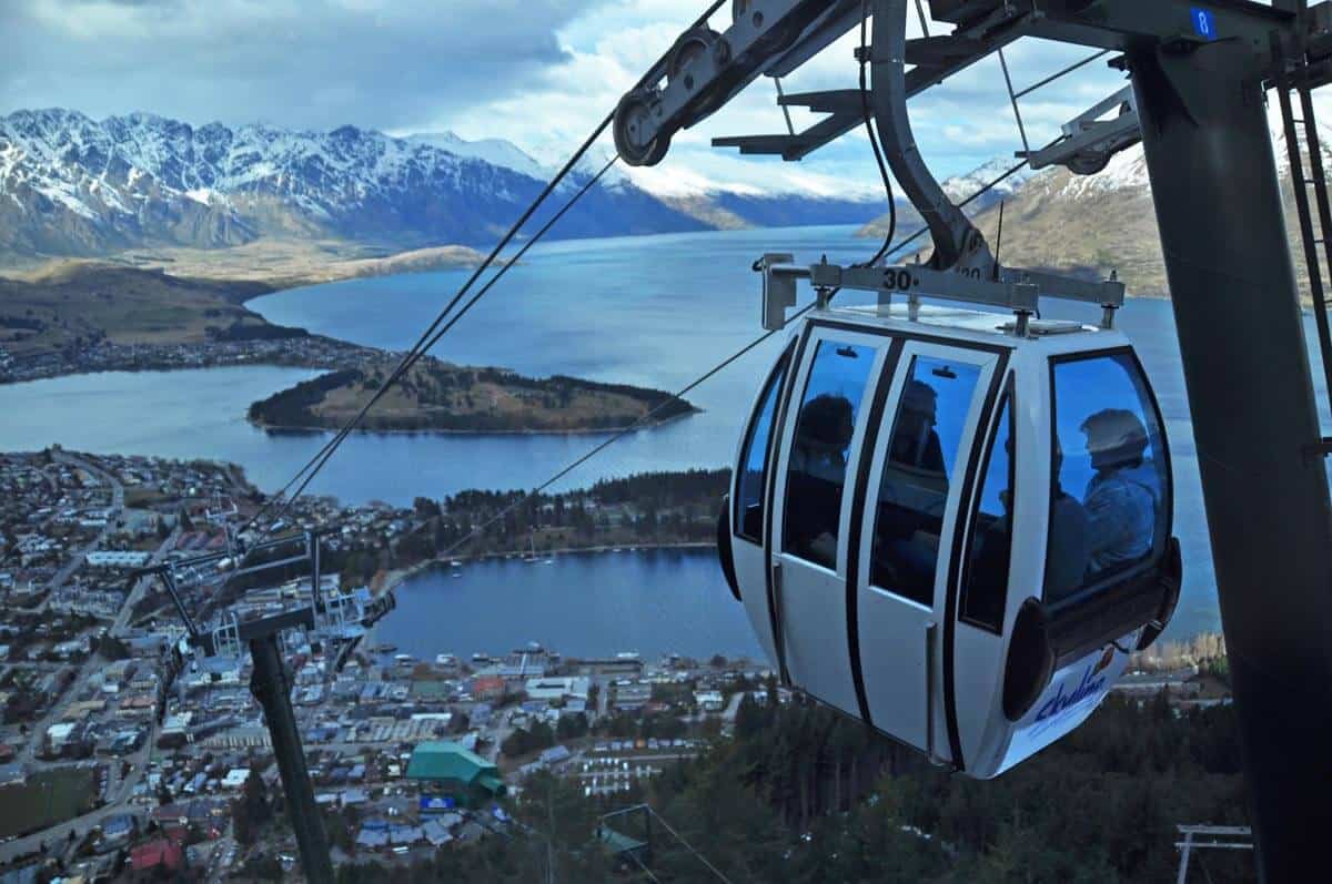 38 Interesting Facts About New Zealand for Kids, Wellington New Zealand, Queenstown New Zealand Facts 38 Interesting Facts About New Zealand for Kids, Wellington New Zealand, Queenstown New Zealand Facts