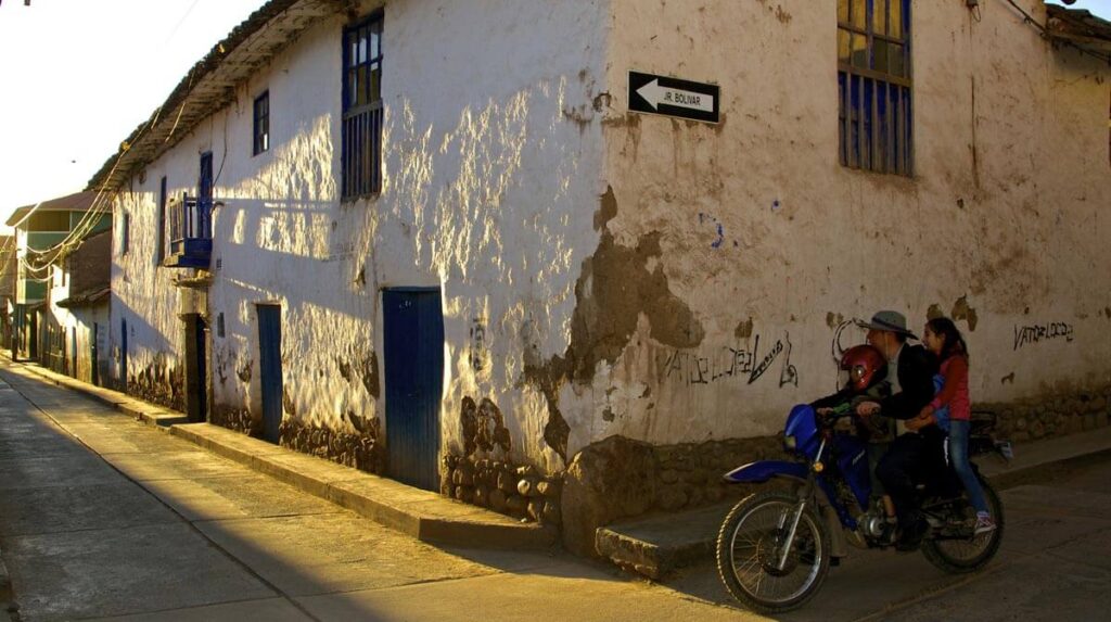 the Best Way to Visit the Sacred Valley, Sacred Valley of Peru, Family in Peru the Best Way to Visit the Sacred Valley, Sacred Valley of Peru, Family in Peru