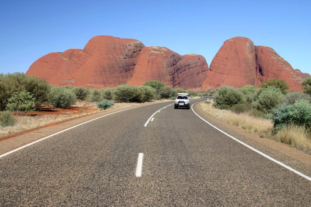 Uluru with Kids: Your Ultimate Guide to an Uluru Family Holiday Uluru with Kids: Your Ultimate Guide to an Uluru Family Holiday