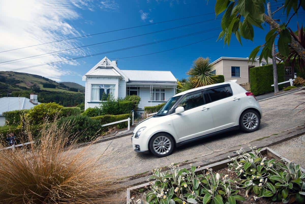 38 Interesting Facts About New Zealand for Kids, Dunedin Facts 38 Interesting Facts About New Zealand for Kids, Dunedin Facts