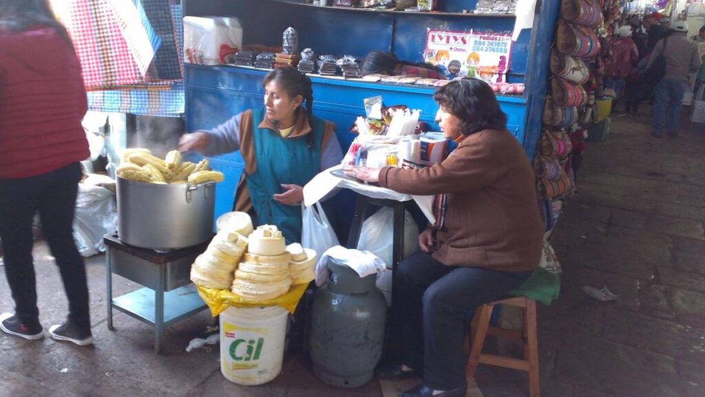 Peru Street Food, Peru Food Facts For Kids Peru Street Food, Peru Food Facts For Kids