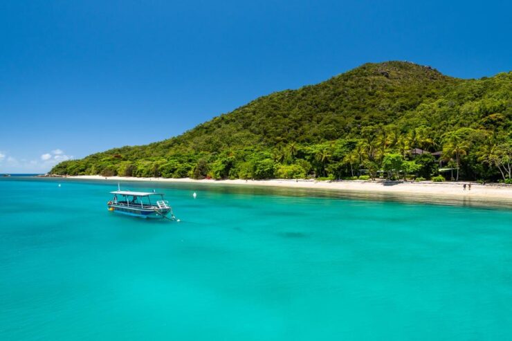 Best Time to Visit Cairns: Everything You Need to Know