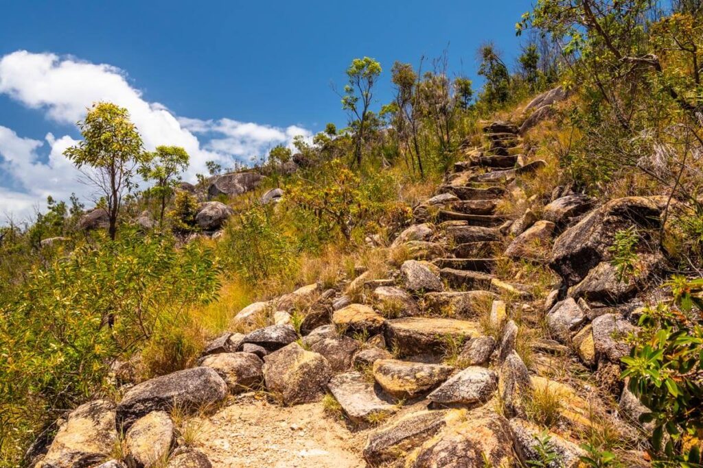 Fitzroy Island Australia walks, what to do at Fitzroy Island Fitzroy Island Australia walks, what to do at Fitzroy Island