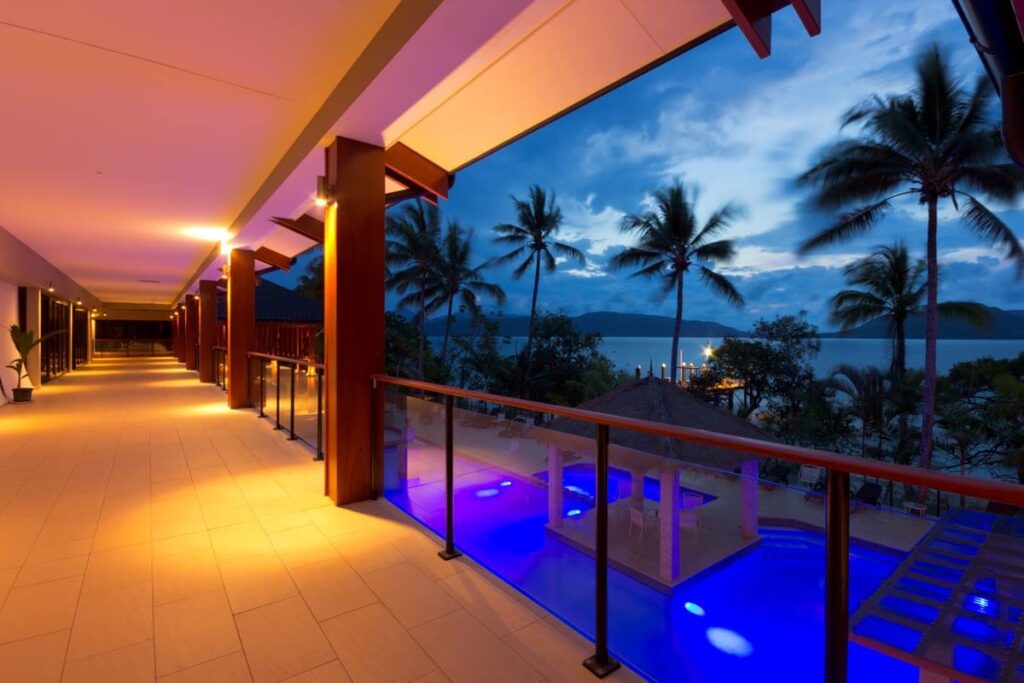 Fitzroy Island Resort Review, where to stay in Fitzroy island Fitzroy Island Resort Review, where to stay in Fitzroy island