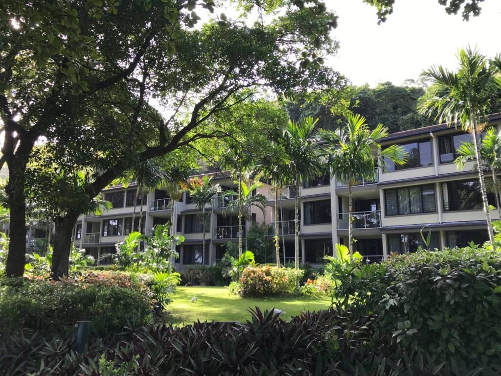 Fitzroy Island Accommodation options, Fitzroy Island Resort Fitzroy Island Accommodation options, Fitzroy Island Resort