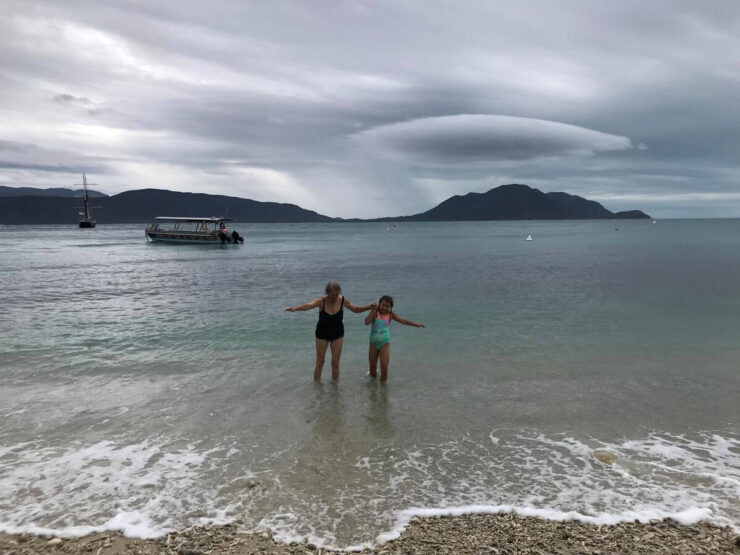 Best Time to Visit Cairns: Everything You Need to Know