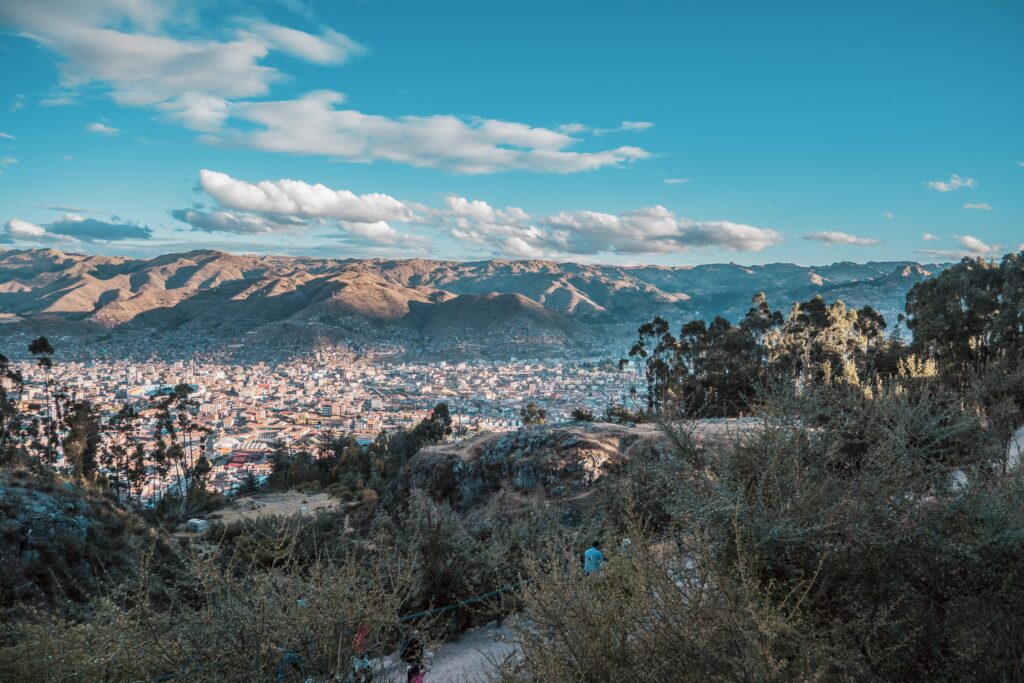 Safety in South America in 2023: The 7 Safest Countries for Family Vacations + Advice