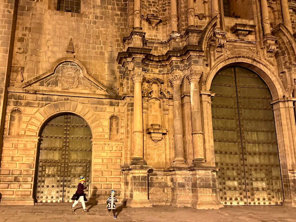 Cusco Peru, Inca Facts for kids, Facts about the Incas, Peru with Kids Cusco Peru, Inca Facts for kids, Facts about the Incas, Peru with Kids