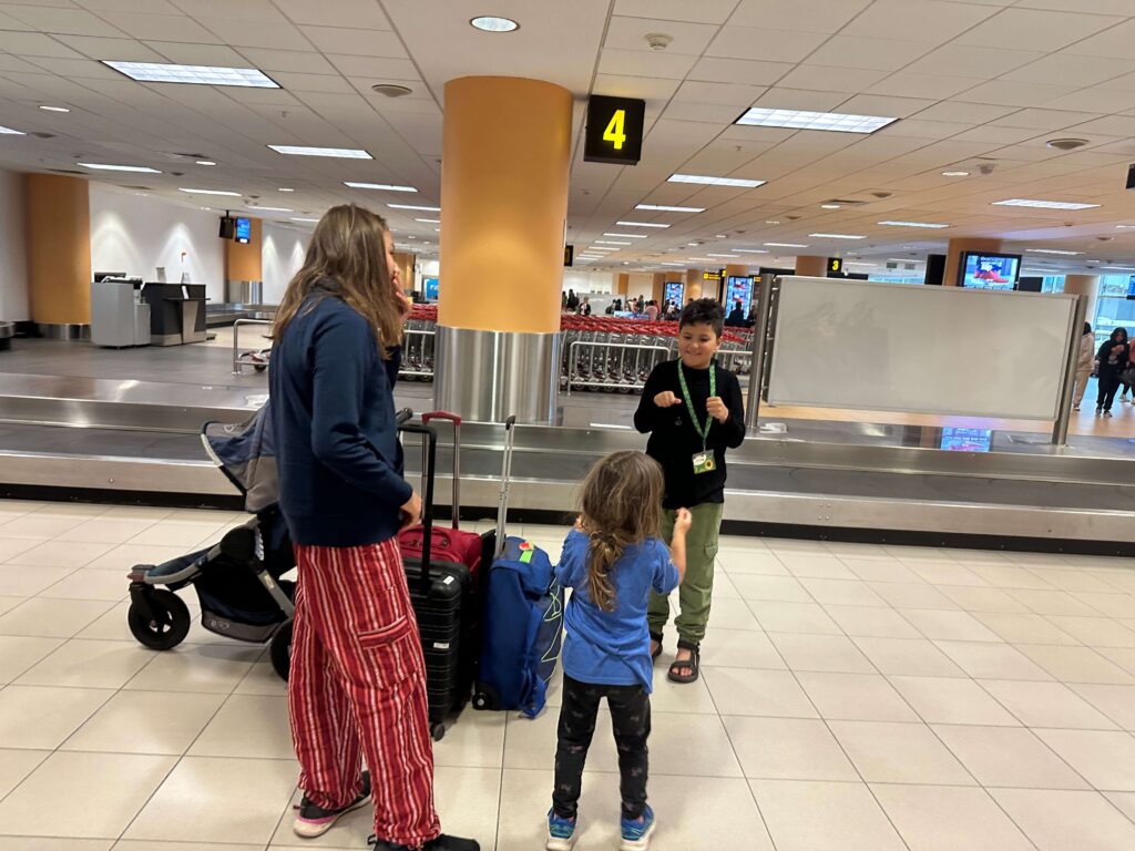 what to pack for Peru, traveling to Peru, Peru packing list