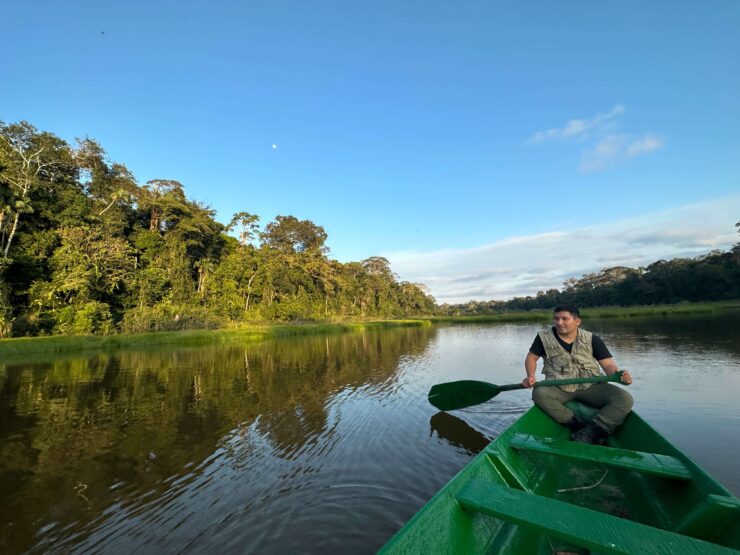 Amazon Rainforest Peru, Amazon Jungle Peru, Amazon Jungle Tours